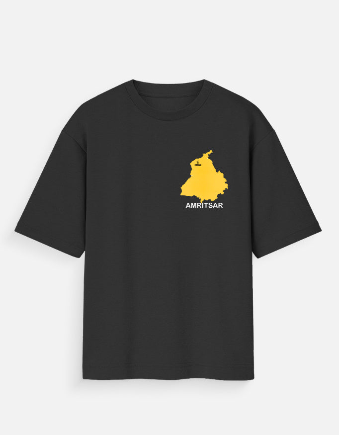 Front_1_c_2.jpg
