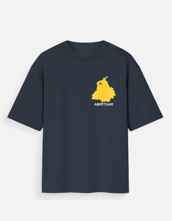 Front_1_c_3.jpg