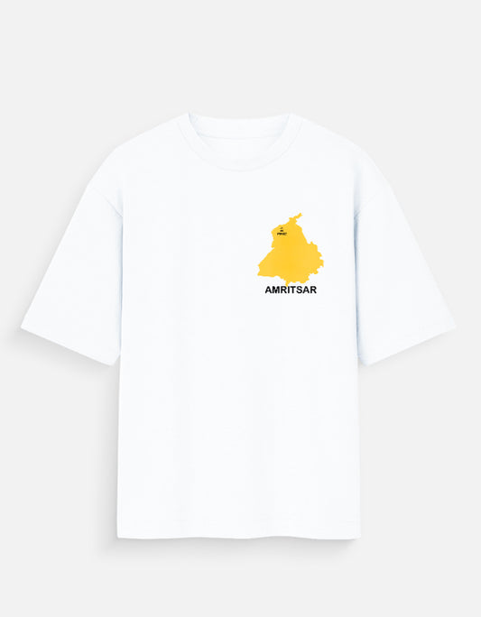 Front_1_c_1.jpg