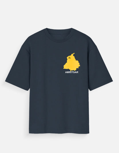 Front_1_c_3.jpg