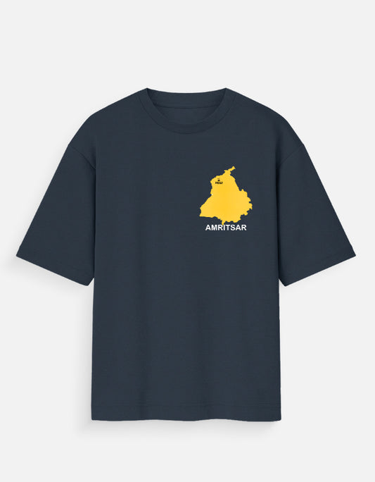 Front_1_c_3.jpg